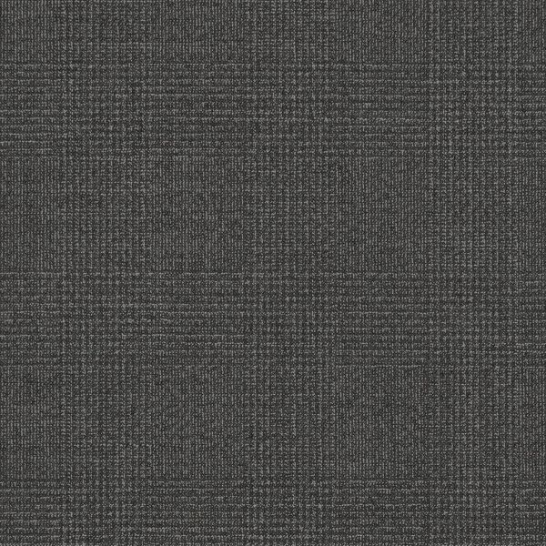 111/07 PIACENZA 1733 Fabrics