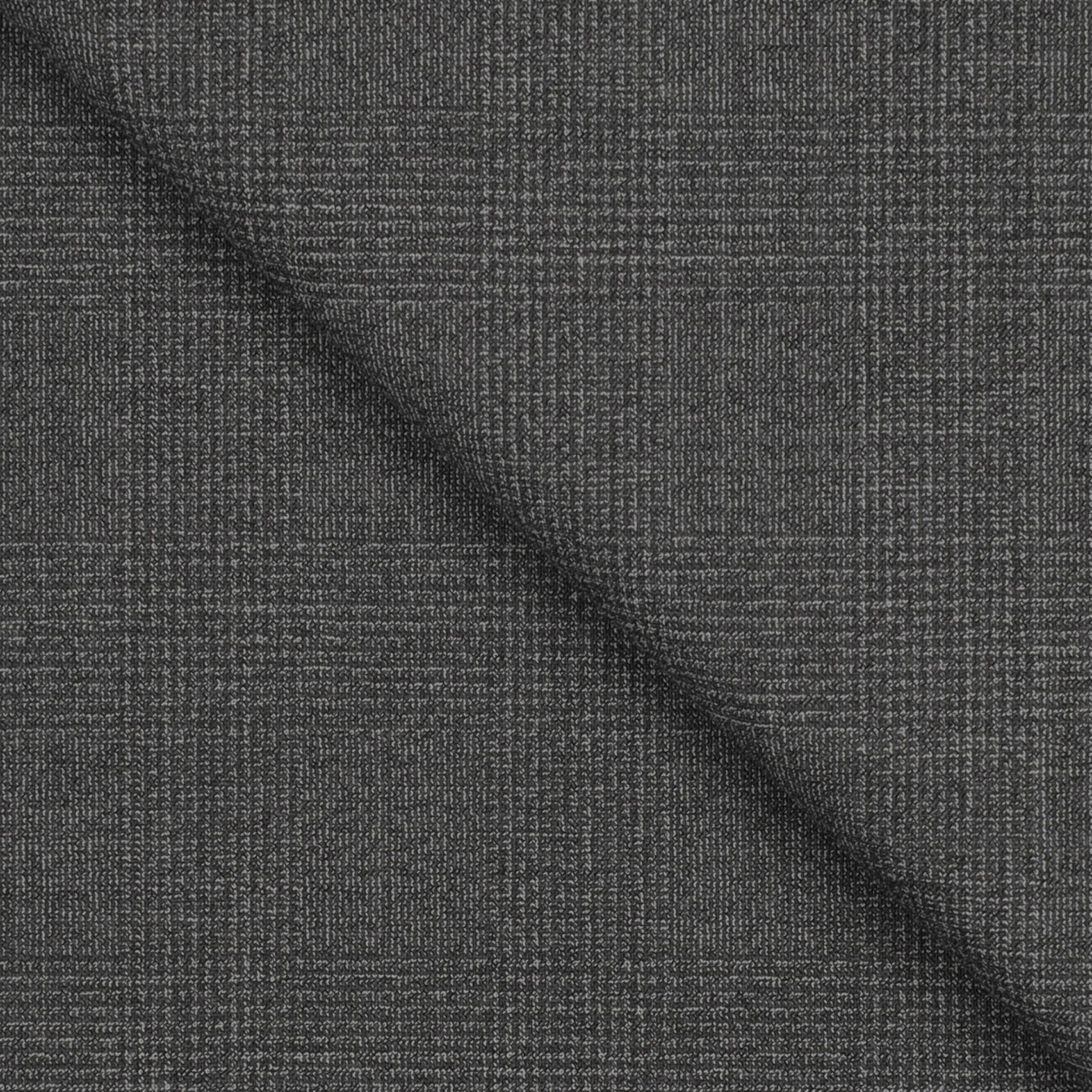 111/07 PIACENZA 1733 Fabrics