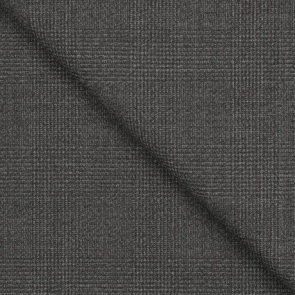 111/07 PIACENZA 1733 Fabrics