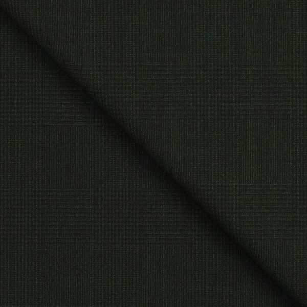 111/08 PIACENZA 1733 Fabrics