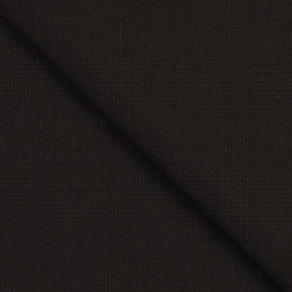 111/09 PIACENZA 1733 Fabrics