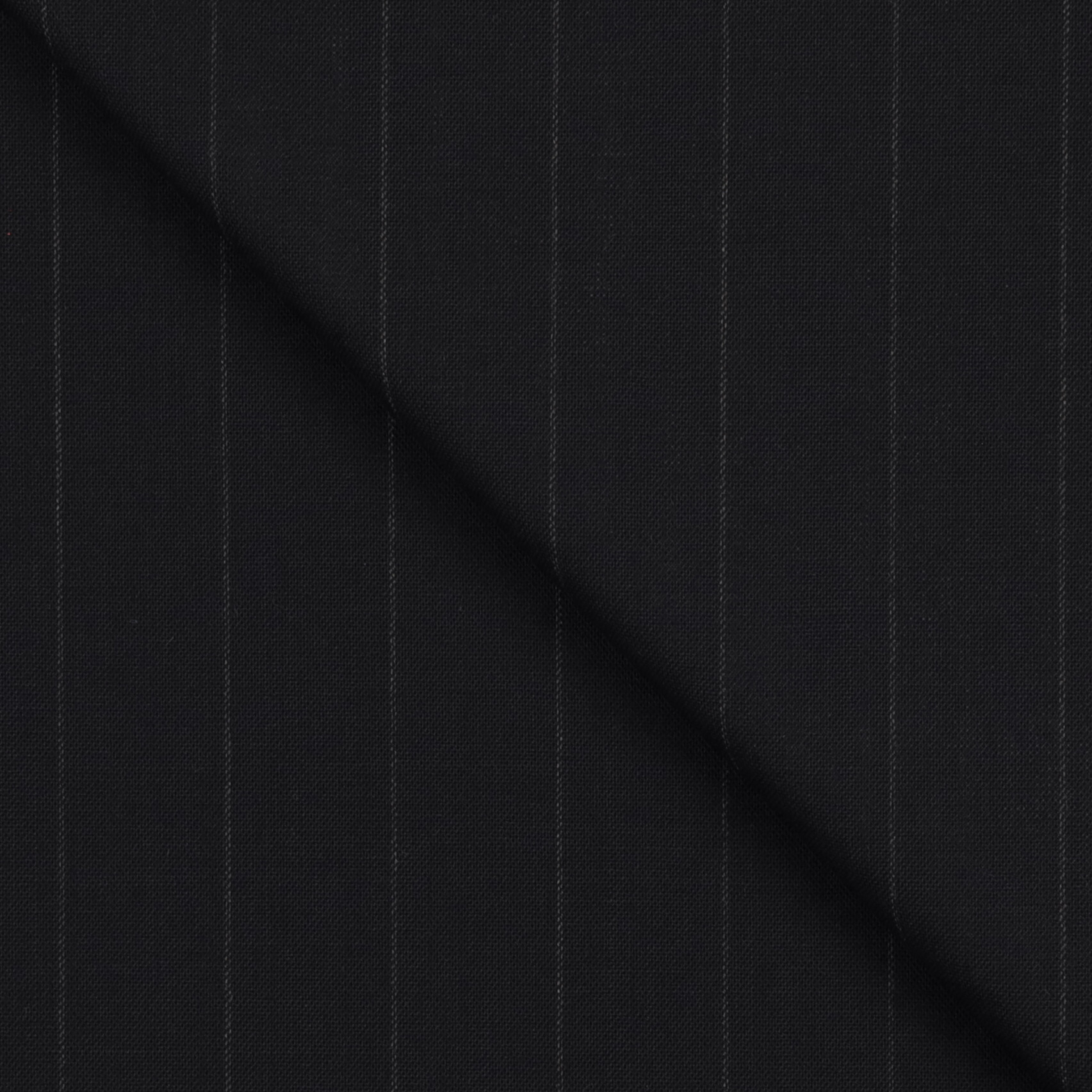 111/10 PIACENZA 1733 Fabrics