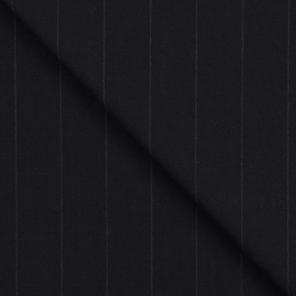 111/10 PIACENZA 1733 Fabrics