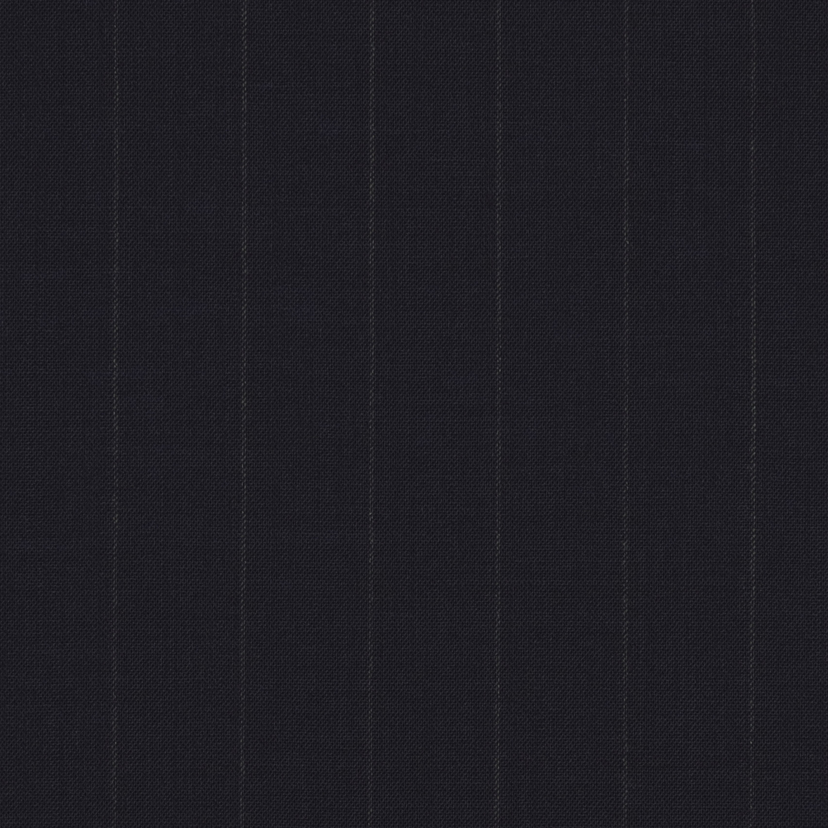 111/11 PIACENZA 1733 Fabrics