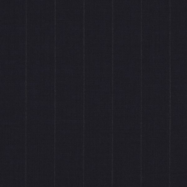 111/11 PIACENZA 1733 Fabrics
