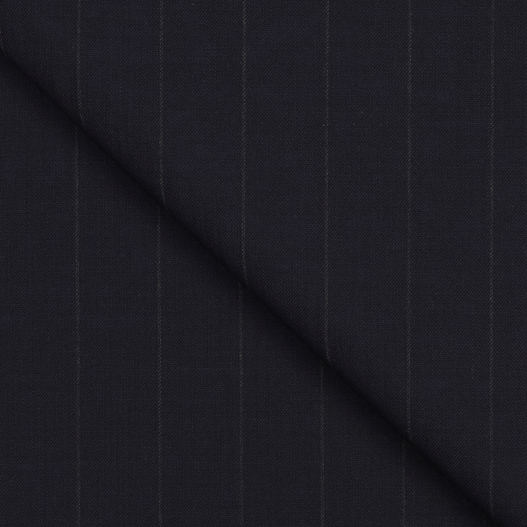 111/11 PIACENZA 1733 Fabrics