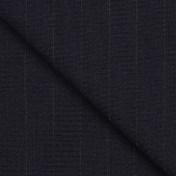 111/11 PIACENZA 1733 Fabrics