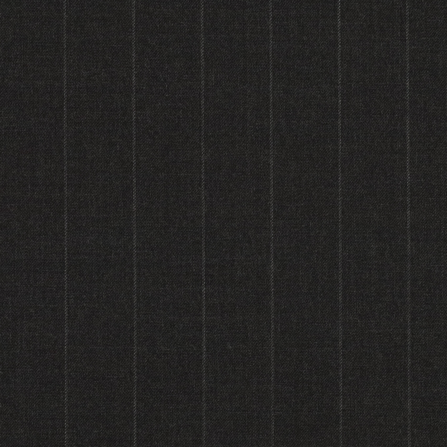 111/12 PIACENZA 1733 Fabrics