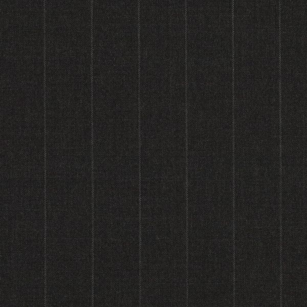111/12 PIACENZA 1733 Fabrics