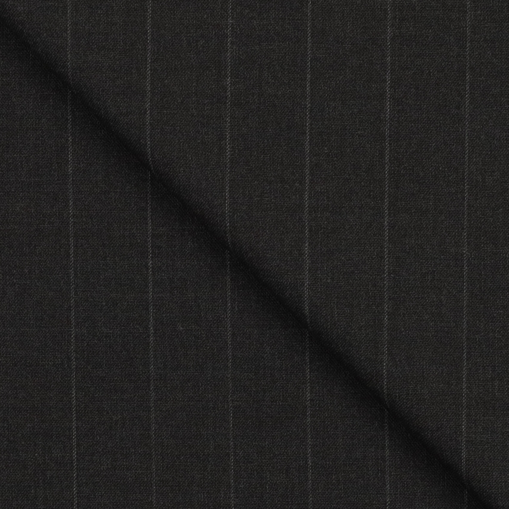 111/12 PIACENZA 1733 Fabrics