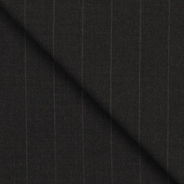 111/12 PIACENZA 1733 Fabrics