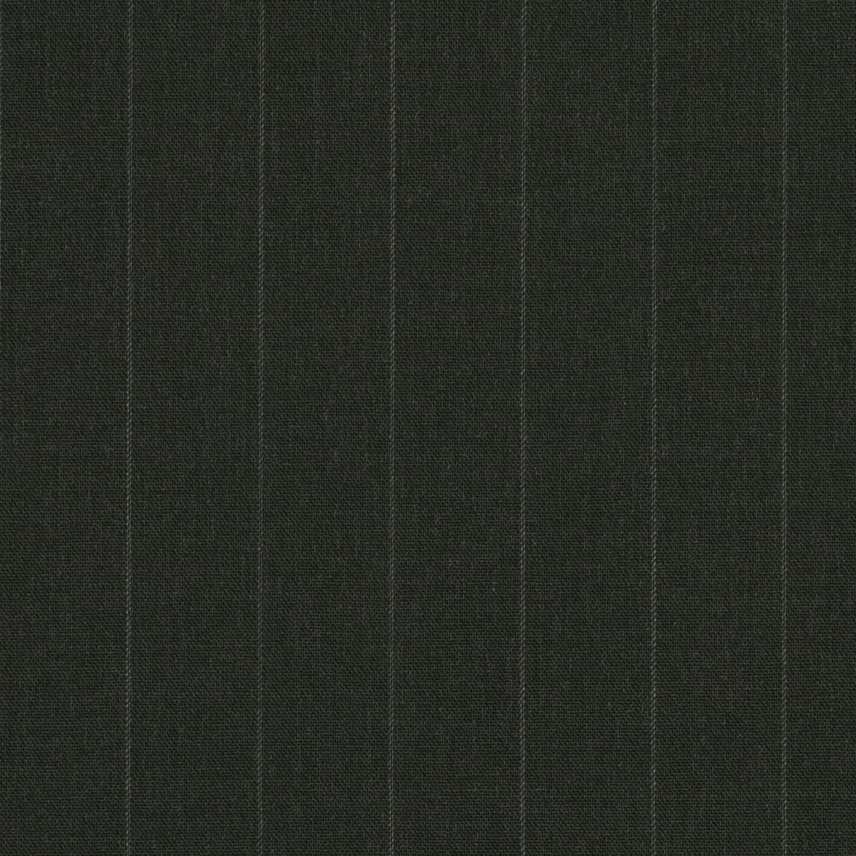 111/13 PIACENZA 1733 Fabrics