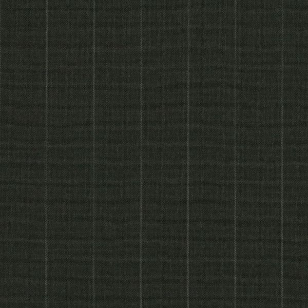 111/13 PIACENZA 1733 Fabrics
