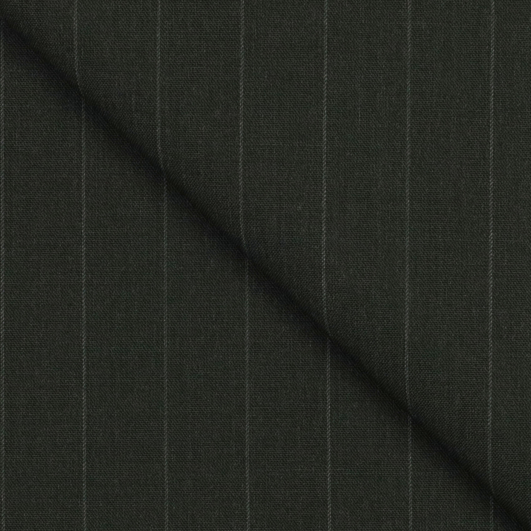 111/13 PIACENZA 1733 Fabrics