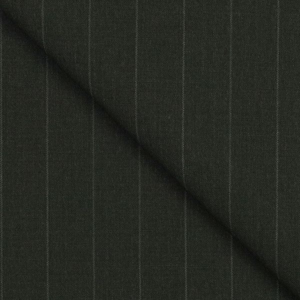 111/13 PIACENZA 1733 Fabrics