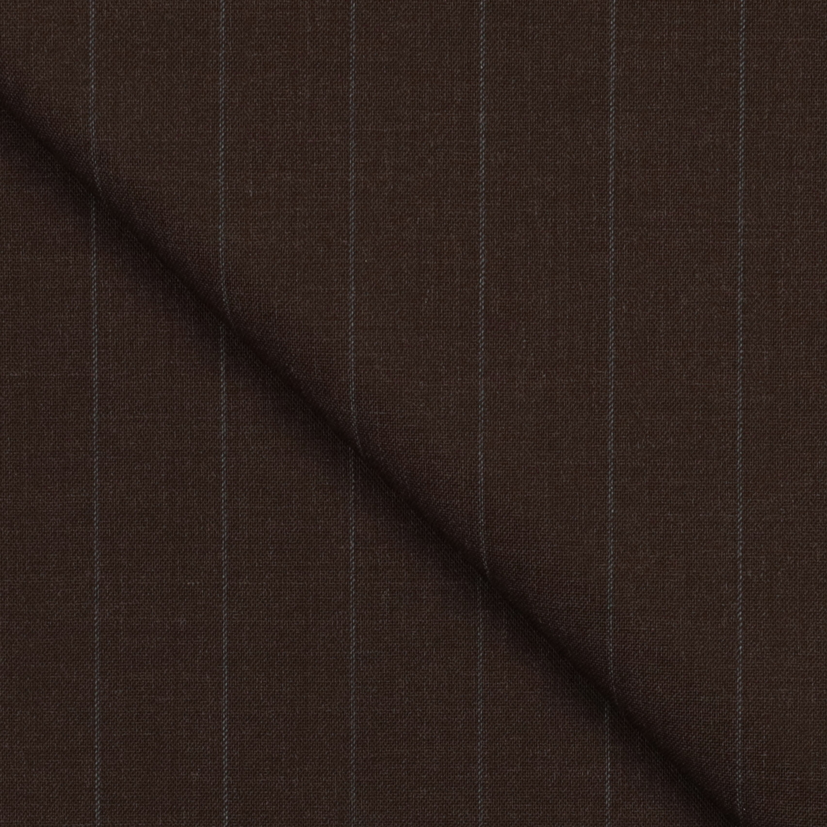 111/14 PIACENZA 1733 Fabrics