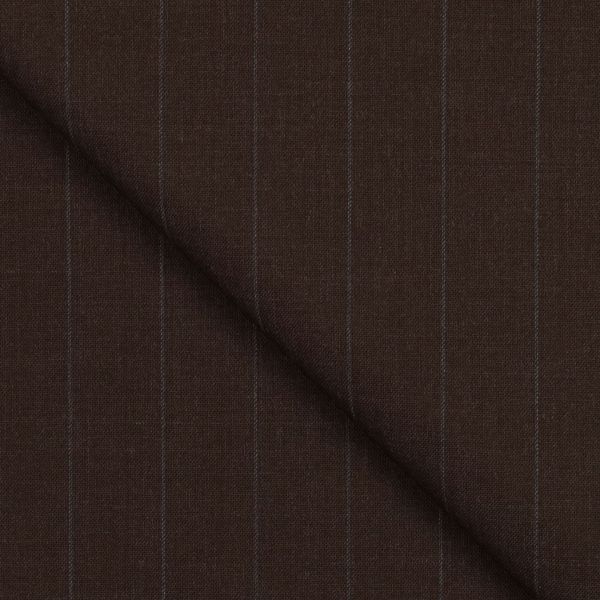 111/14 PIACENZA 1733 Fabrics