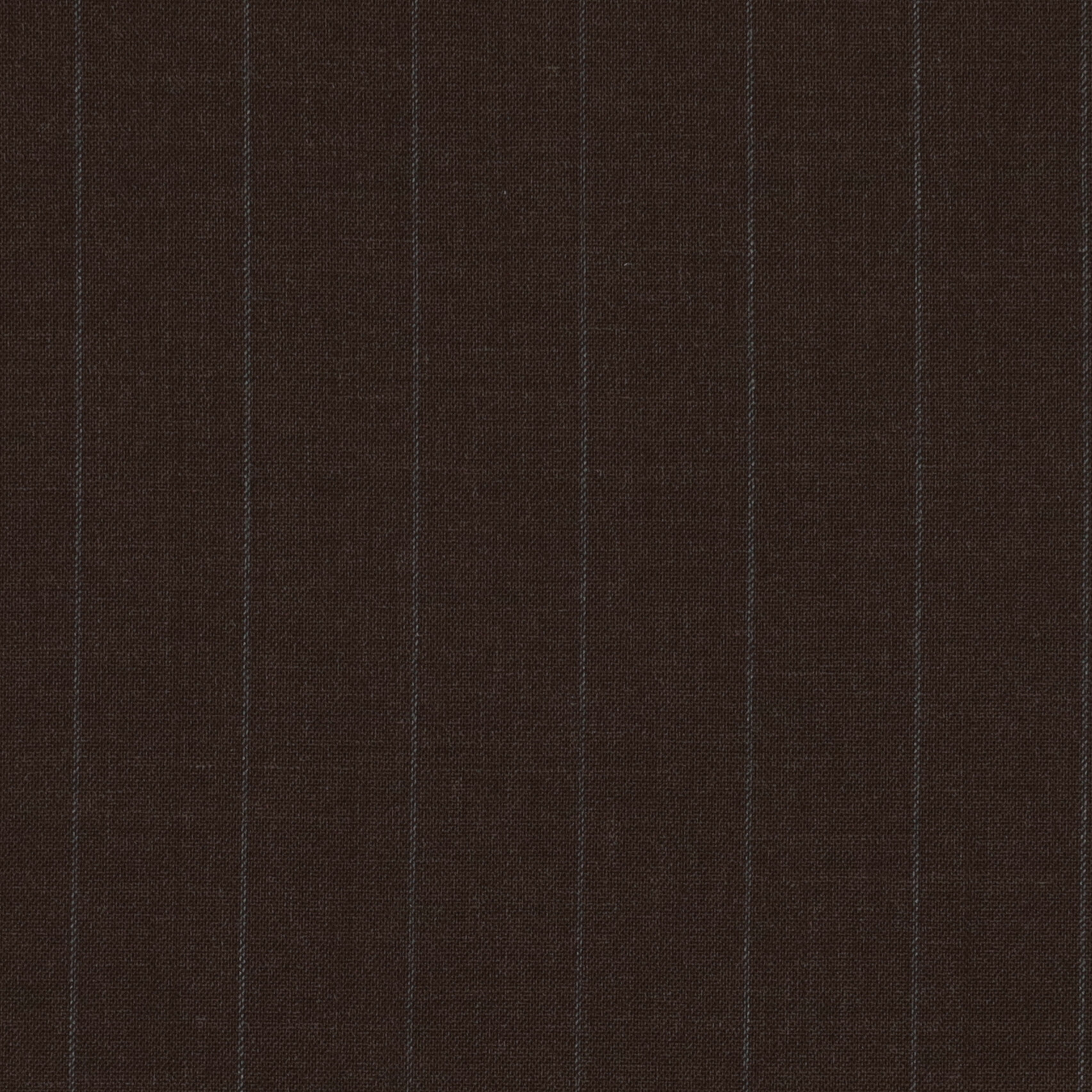 111/14 PIACENZA 1733 Fabrics