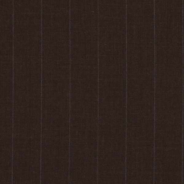 111/14 PIACENZA 1733 Fabrics