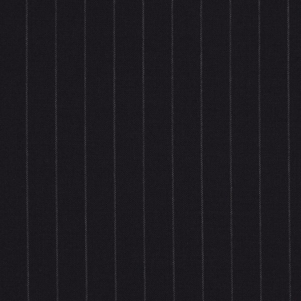 111/15 PIACENZA 1733 Fabrics