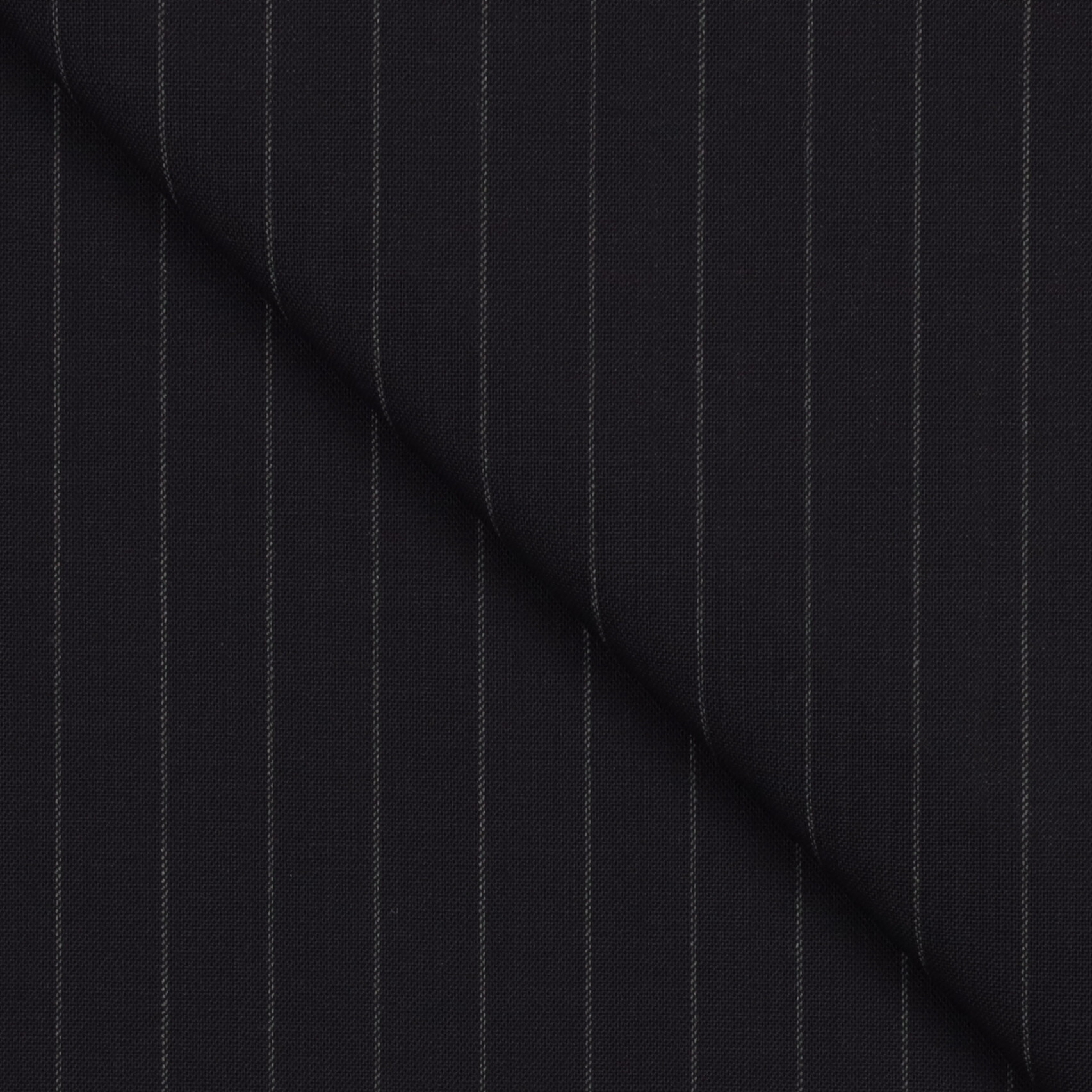 111/15 PIACENZA 1733 Fabrics