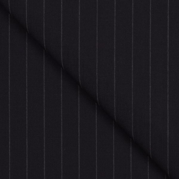 111/15 PIACENZA 1733 Fabrics