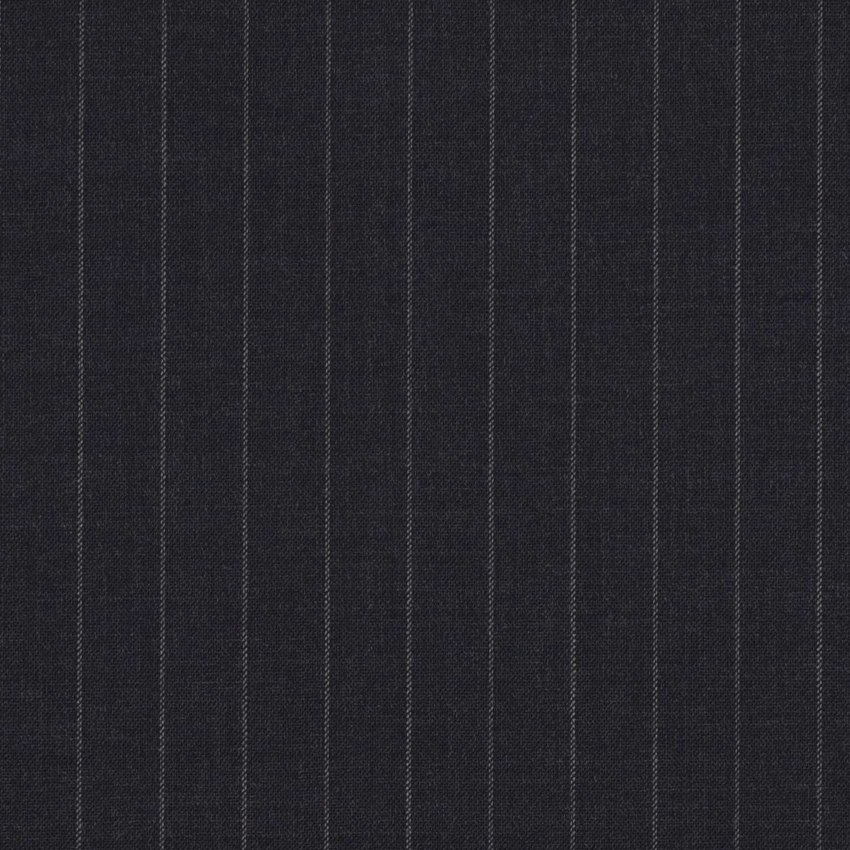 111/16 PIACENZA 1733 Fabrics