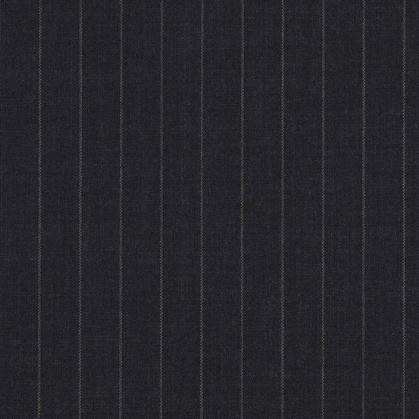 111/16 PIACENZA 1733 Fabrics