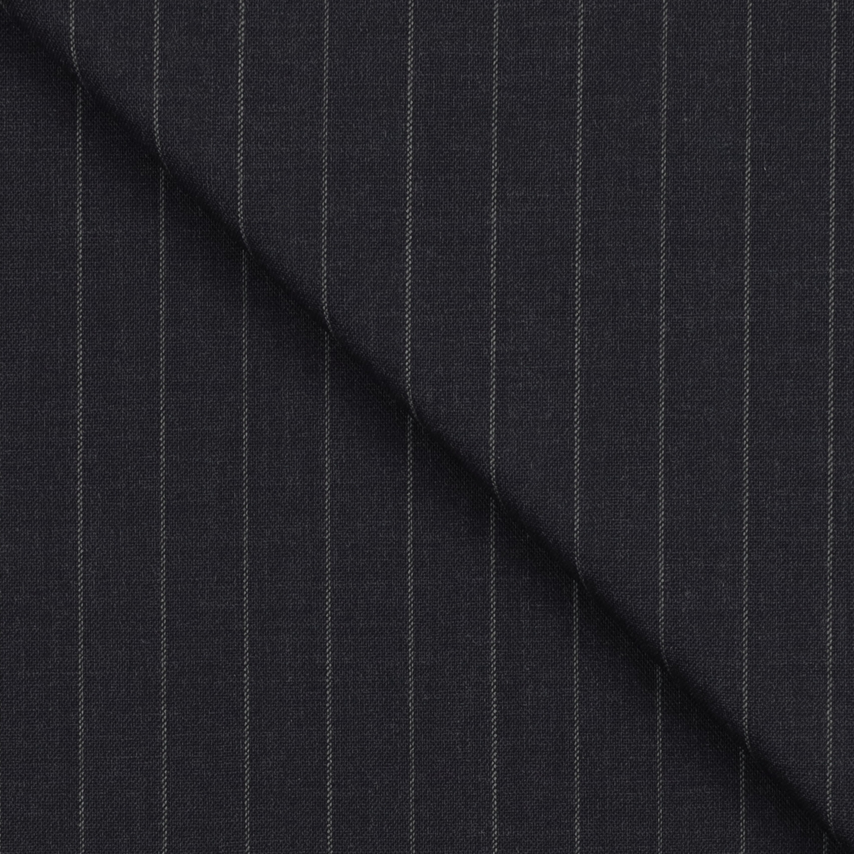 111/16 PIACENZA 1733 Fabrics