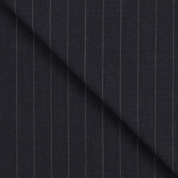 111/16 PIACENZA 1733 Fabrics