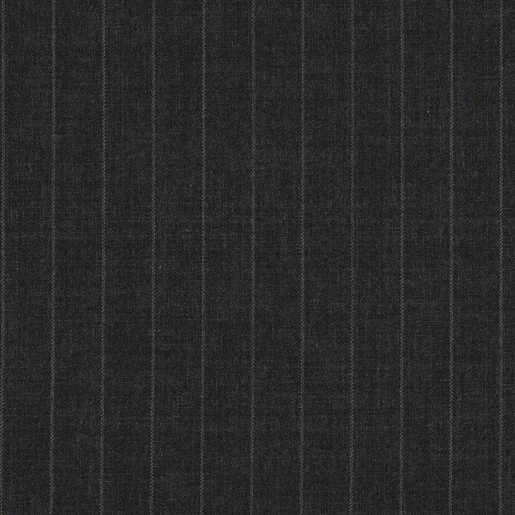 111/17 PIACENZA 1733 Fabrics