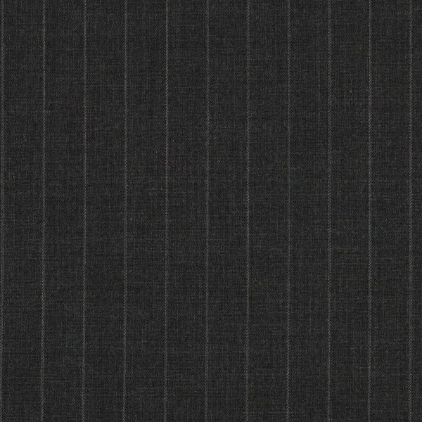 111/17 PIACENZA 1733 Fabrics