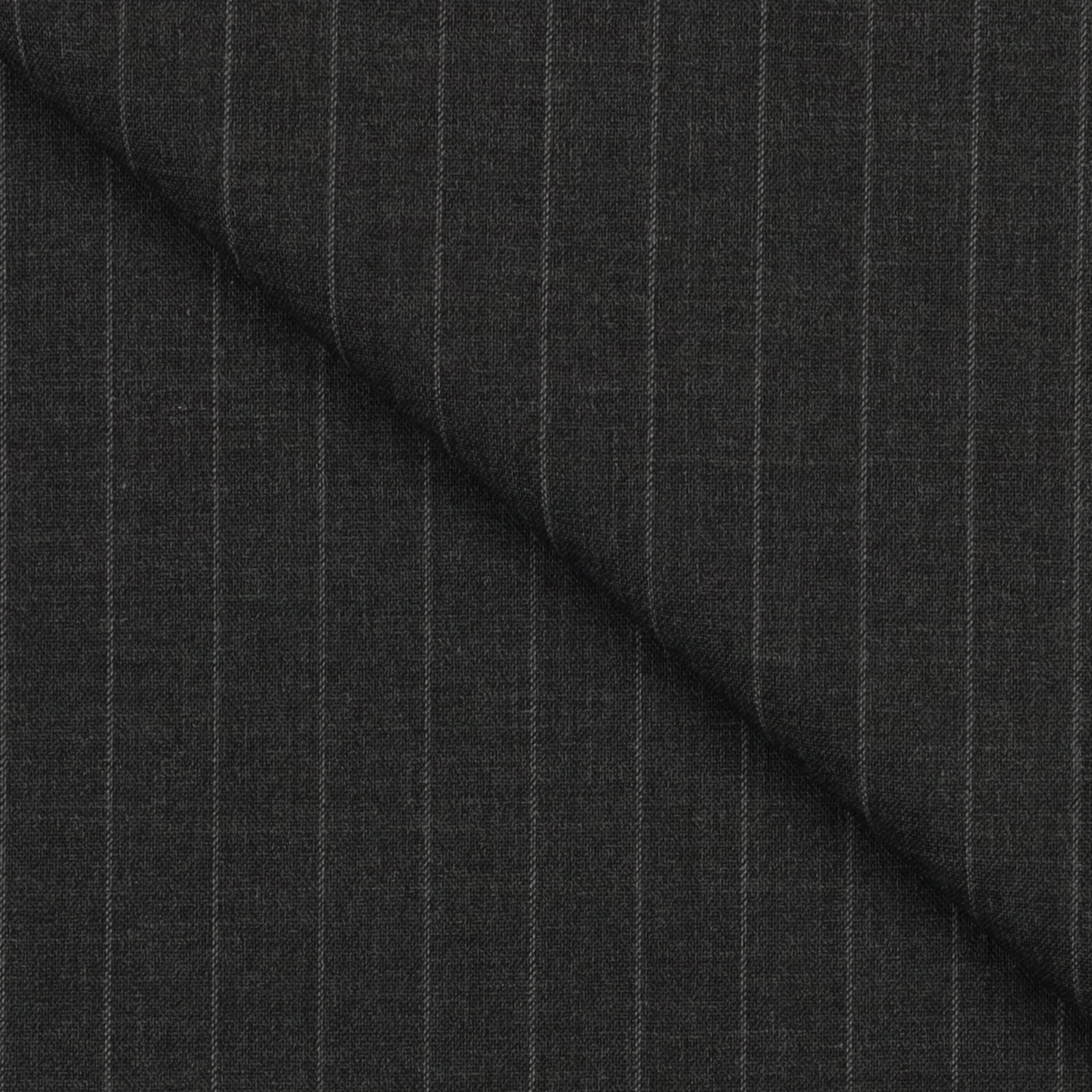 111/17 PIACENZA 1733 Fabrics