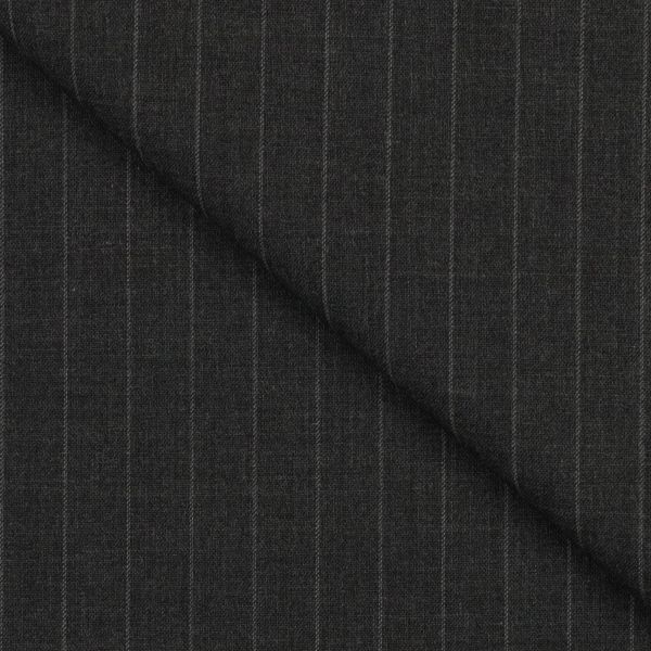 111/17 PIACENZA 1733 Fabrics