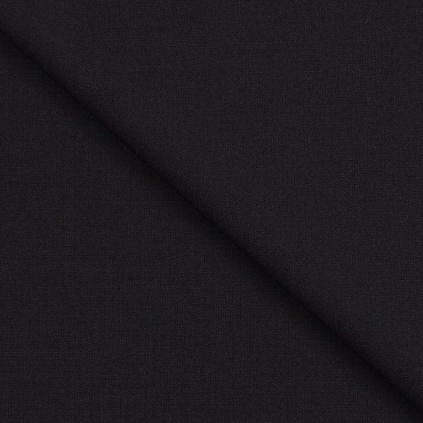 111/18 PIACENZA 1733 Fabrics