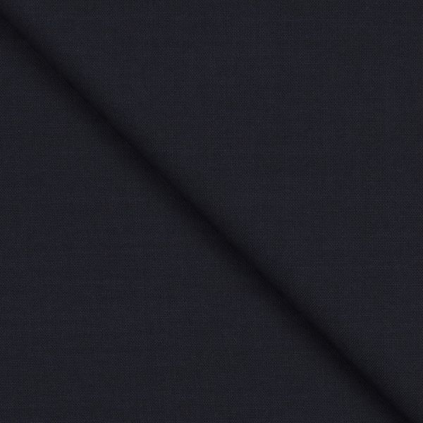 111/19 PIACENZA 1733 Fabrics