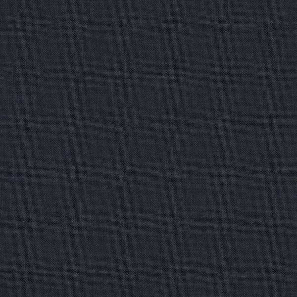 111/20 PIACENZA 1733 Fabrics
