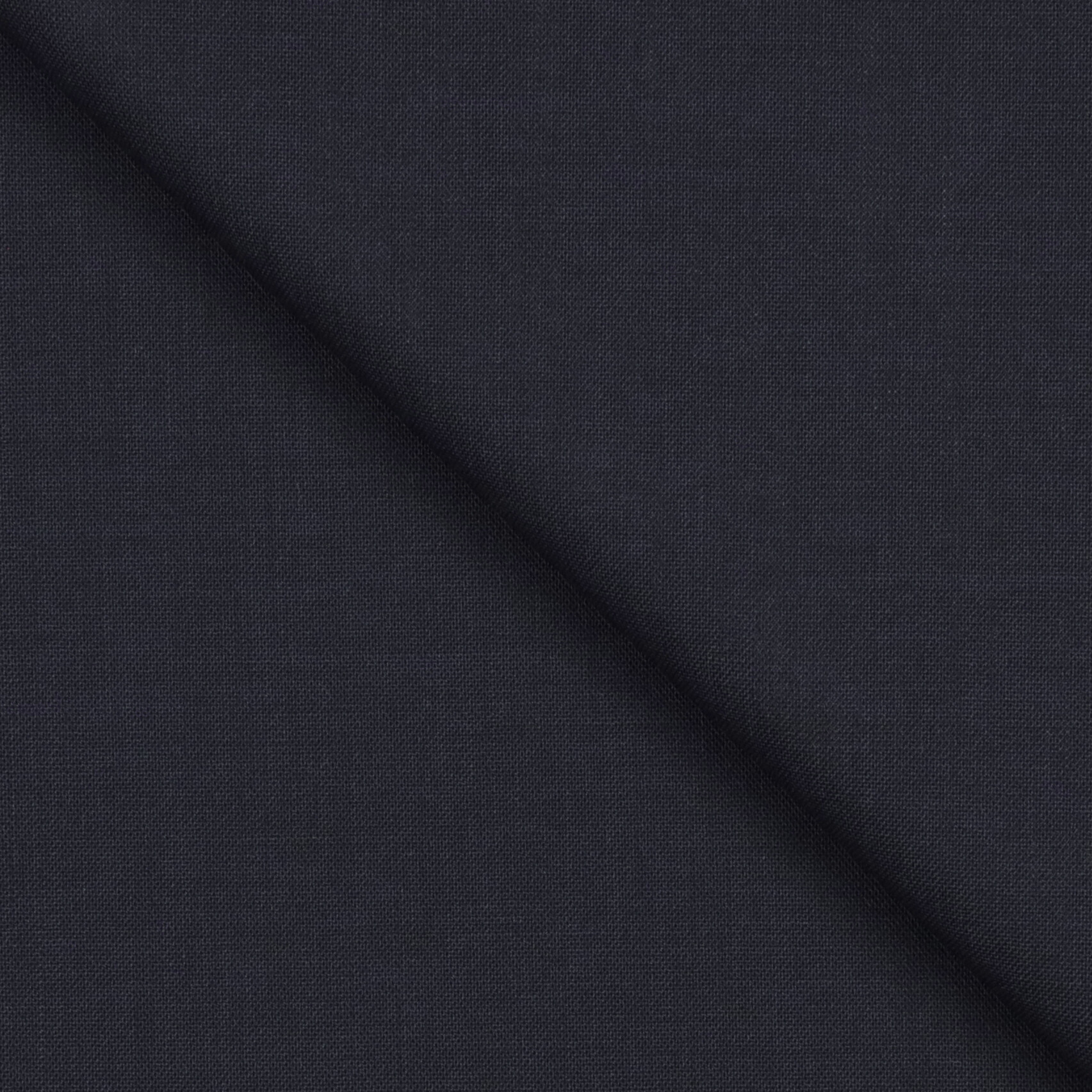111/20 PIACENZA 1733 Fabrics