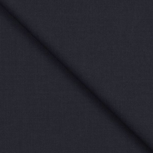 111/20 PIACENZA 1733 Fabrics
