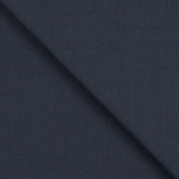 111/21 PIACENZA 1733 Fabrics