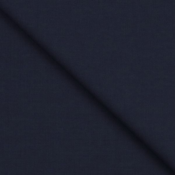 111/22 PIACENZA 1733 Fabrics