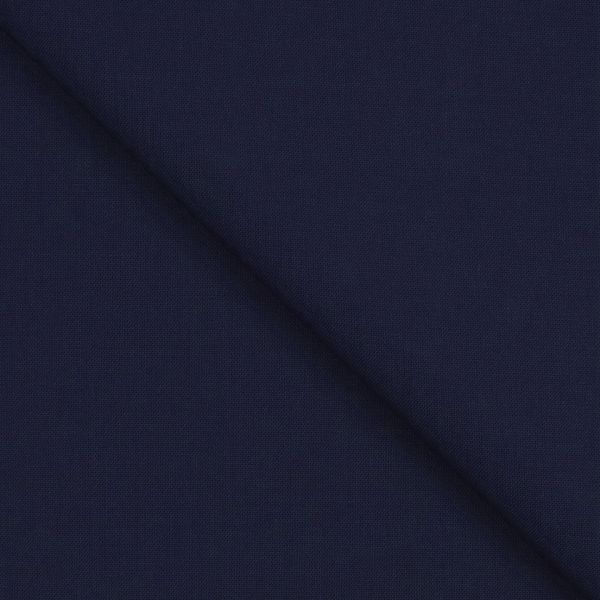 111/23 PIACENZA 1733 Fabrics