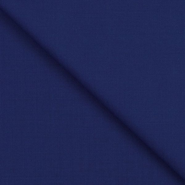 111/24 PIACENZA 1733 Fabrics