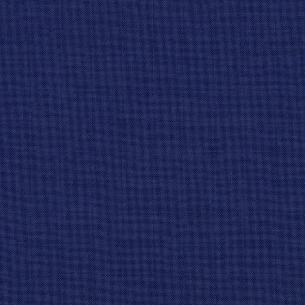 111/24 PIACENZA 1733 Fabrics