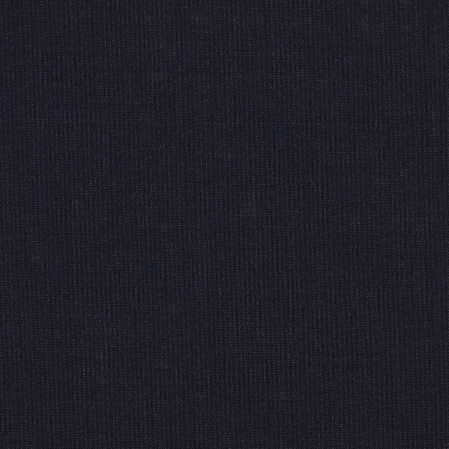 111/25 PIACENZA 1733 Fabrics