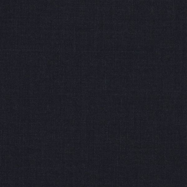 111/25 PIACENZA 1733 Fabrics