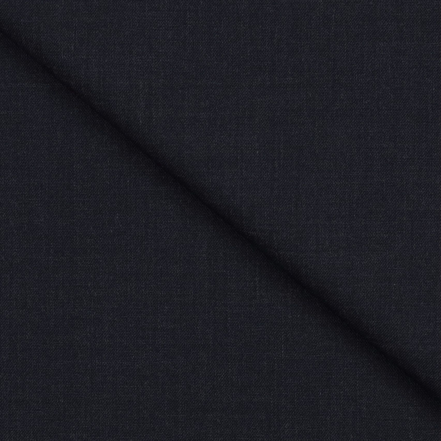 111/25 PIACENZA 1733 Fabrics