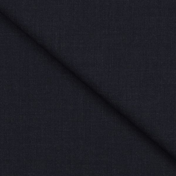 111/25 PIACENZA 1733 Fabrics
