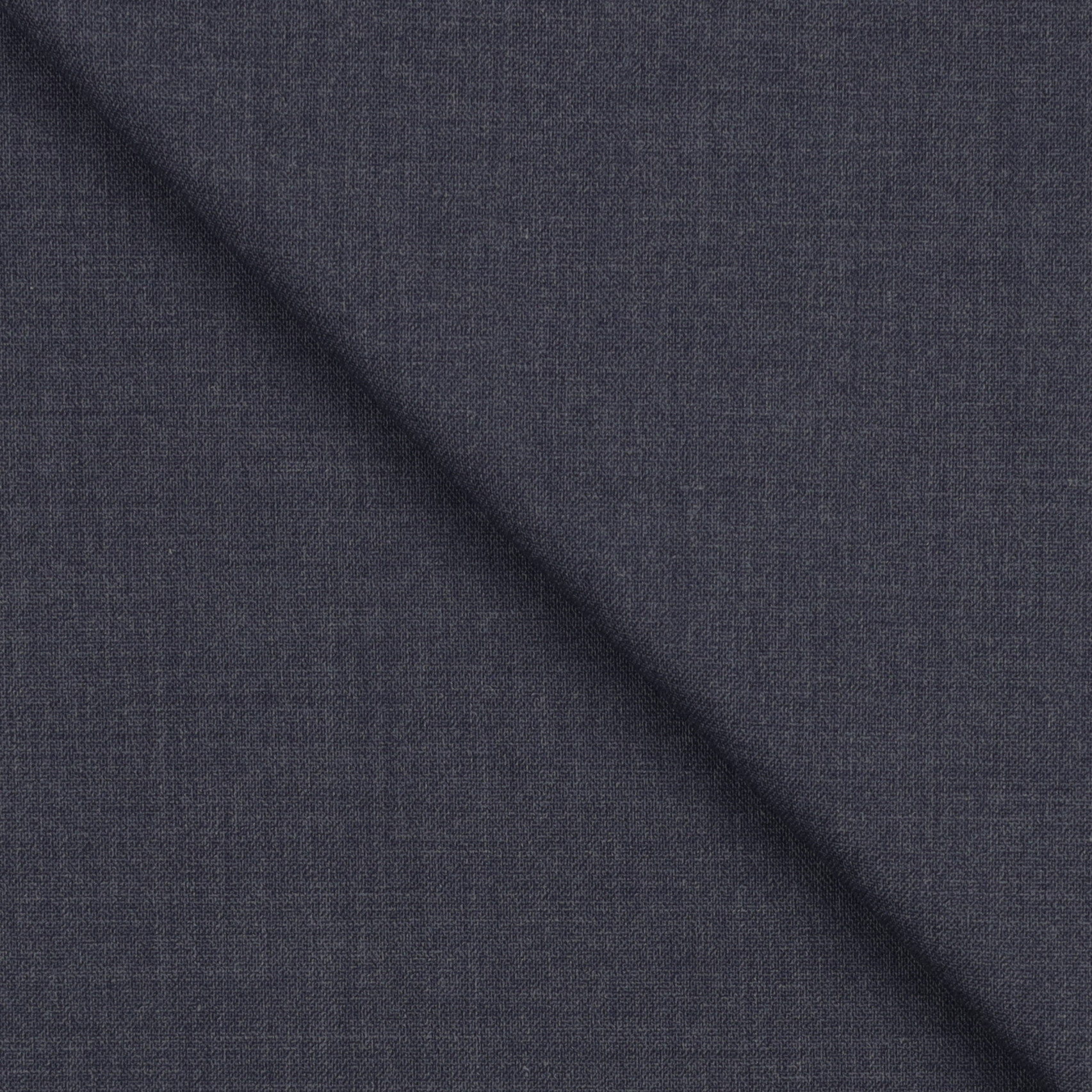 111/26 PIACENZA 1733 Fabrics