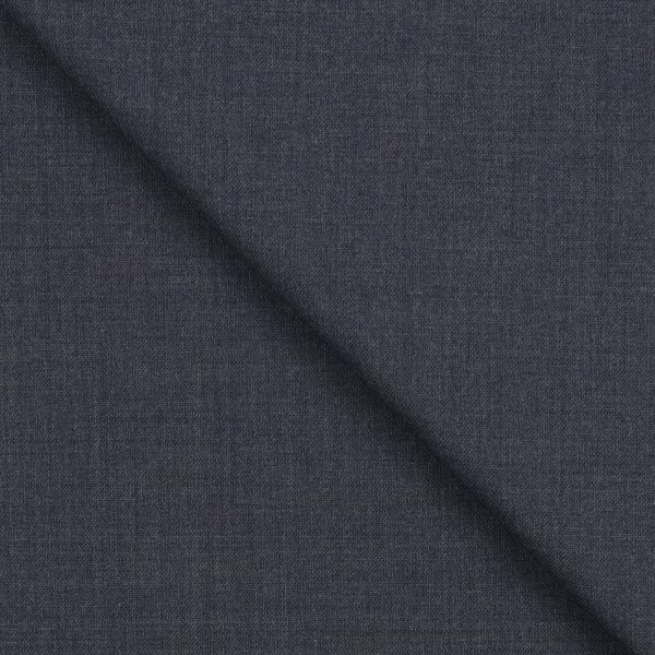 111/26 PIACENZA 1733 Fabrics